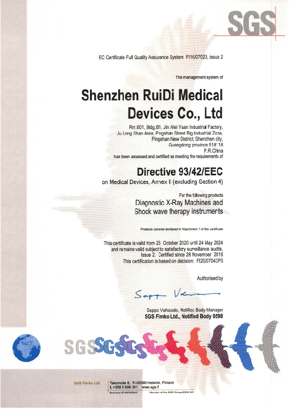 CE Certificate-1.jpg