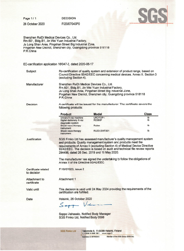 CE Certificate-3.jpg